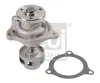 Wasserpumpe, Motorkühlung FEBI BILSTEIN 39061
