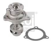 Wasserpumpe, Motorkühlung FEBI BILSTEIN 39061