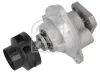 Wasserpumpe, Motorkühlung FEBI BILSTEIN 39061 Bild Wasserpumpe, Motorkühlung FEBI BILSTEIN 39061