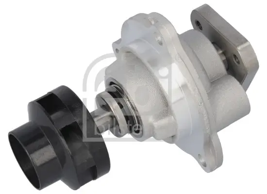 Wasserpumpe, Motorkühlung FEBI BILSTEIN 39061 Bild Wasserpumpe, Motorkühlung FEBI BILSTEIN 39061