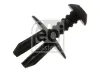 Halteclip, Unterbodenverkleidung FEBI BILSTEIN 39063