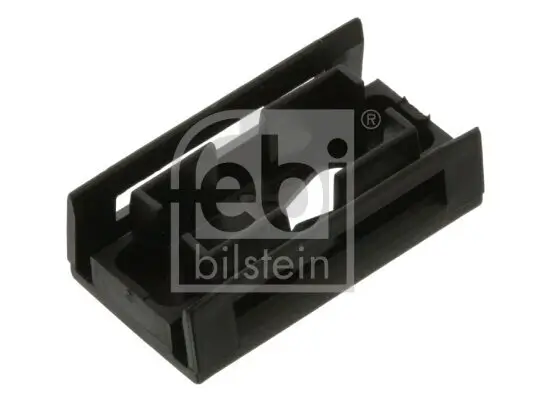 Clip, Zier-/Schutzleiste FEBI BILSTEIN 39065 Bild Clip, Zier-/Schutzleiste FEBI BILSTEIN 39065