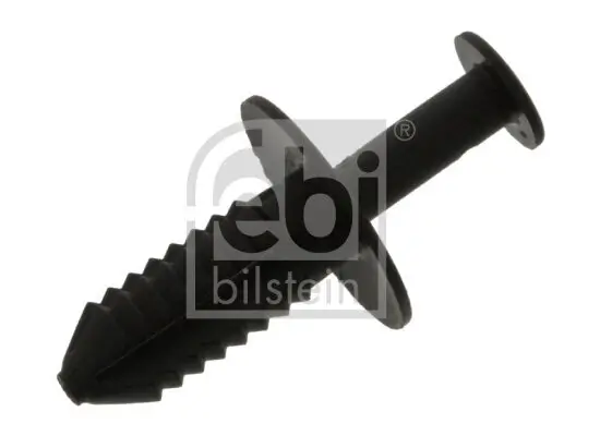 Spreizniet FEBI BILSTEIN 39067