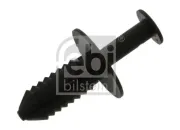 Spreizniet FEBI BILSTEIN 39067