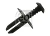 Halteclip, Unterbodenverkleidung FEBI BILSTEIN 39074