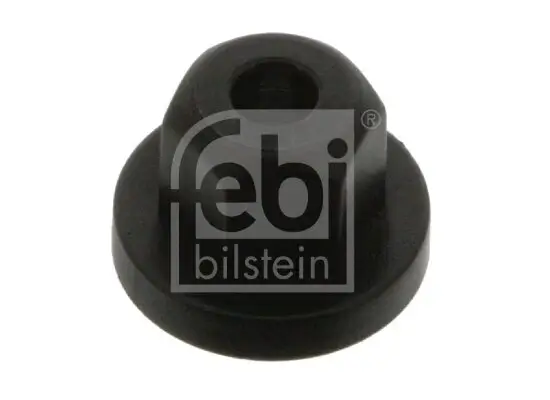 Clip, Zier-/Schutzleiste FEBI BILSTEIN 39075