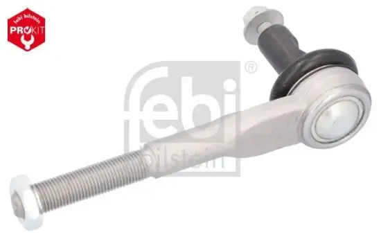 Spurstangenkopf Vorderachse links Vorderachse rechts FEBI BILSTEIN 39077 Bild Spurstangenkopf Vorderachse links Vorderachse rechts FEBI BILSTEIN 39077