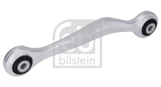 Lenker, Radaufhängung Hinterachse links unten FEBI BILSTEIN 39081 Bild Lenker, Radaufhängung Hinterachse links unten FEBI BILSTEIN 39081