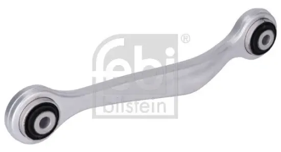 Lenker, Radaufhängung Hinterachse links unten FEBI BILSTEIN 39081 Bild Lenker, Radaufhängung Hinterachse links unten FEBI BILSTEIN 39081