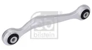 Lenker, Radaufhängung Hinterachse rechts unten FEBI BILSTEIN 39082
