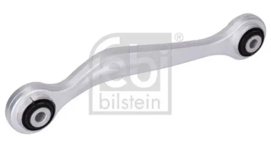 Lenker, Radaufhängung Hinterachse rechts unten FEBI BILSTEIN 39082 Bild Lenker, Radaufhängung Hinterachse rechts unten FEBI BILSTEIN 39082