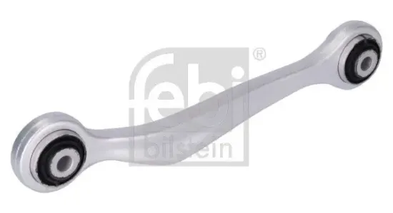 Lenker, Radaufhängung Hinterachse rechts unten FEBI BILSTEIN 39082 Bild Lenker, Radaufhängung Hinterachse rechts unten FEBI BILSTEIN 39082