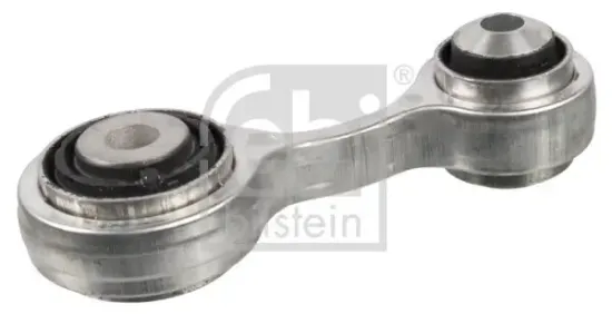 Lenker, Radaufhängung Hinterachse links Hinterachse rechts unten außen vorne FEBI BILSTEIN 39086 Bild Lenker, Radaufhängung Hinterachse links Hinterachse rechts unten außen vorne FEBI BILSTEIN 39086