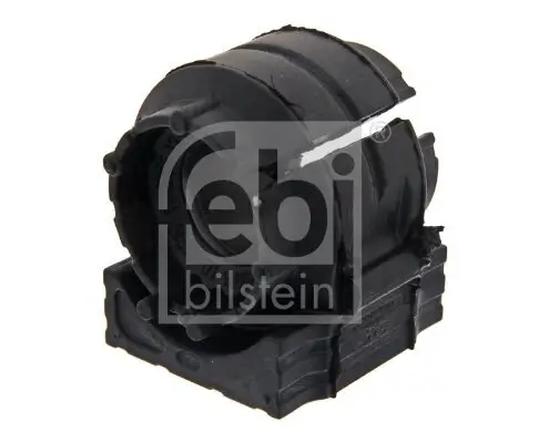 Lagerung, Stabilisator Hinterachse FEBI BILSTEIN 39089