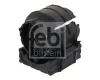 Lagerung, Stabilisator Hinterachse FEBI BILSTEIN 39089