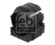 Lagerung, Stabilisator Hinterachse FEBI BILSTEIN 39089