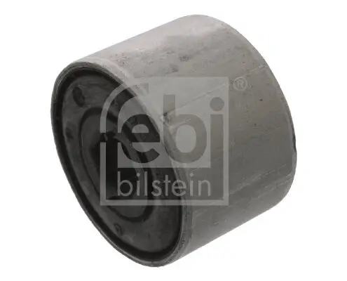 Lagerung, Lenker Vorderachse links Vorderachse rechts FEBI BILSTEIN 39091 Bild Lagerung, Lenker Vorderachse links Vorderachse rechts FEBI BILSTEIN 39091