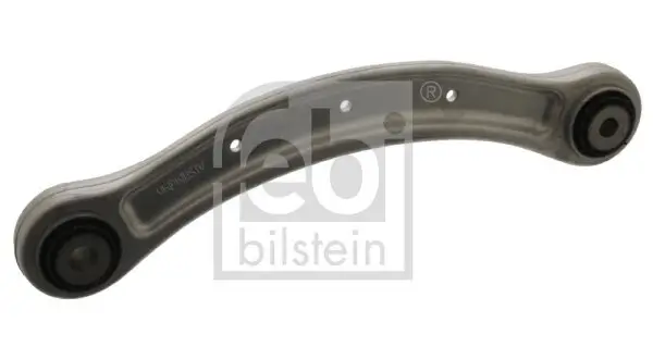 Lenker, Radaufhängung FEBI BILSTEIN 39094