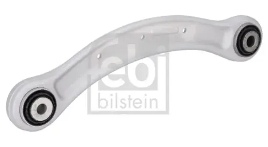 Lenker, Radaufhängung Hinterachse links oben vorne Hinterachse rechts FEBI BILSTEIN 39094 Bild Lenker, Radaufhängung Hinterachse links oben vorne Hinterachse rechts FEBI BILSTEIN 39094