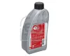 Automatikgetriebeöl FEBI BILSTEIN 39095 Bild Automatikgetriebeöl FEBI BILSTEIN 39095