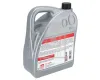 Automatikgetriebeöl FEBI BILSTEIN 39096 Bild Automatikgetriebeöl FEBI BILSTEIN 39096