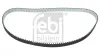 Zahnriemen FEBI BILSTEIN 39100