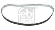 Zahnriemen FEBI BILSTEIN 39100