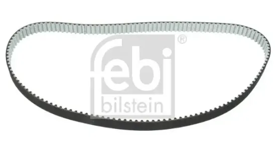 Zahnriemen FEBI BILSTEIN 39100 Bild Zahnriemen FEBI BILSTEIN 39100