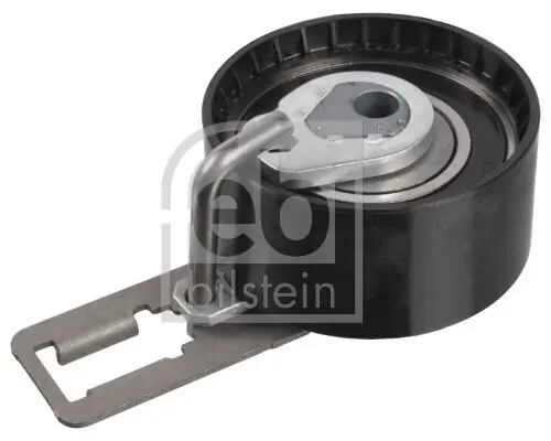 Spannrolle, Zahnriemen FEBI BILSTEIN 39101