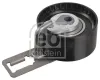 Spannrolle, Zahnriemen FEBI BILSTEIN 39101