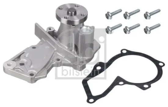 Wasserpumpe, Motorkühlung FEBI BILSTEIN 39114 Bild Wasserpumpe, Motorkühlung FEBI BILSTEIN 39114