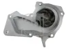 Wasserpumpe, Motorkühlung FEBI BILSTEIN 39114 Bild Wasserpumpe, Motorkühlung FEBI BILSTEIN 39114