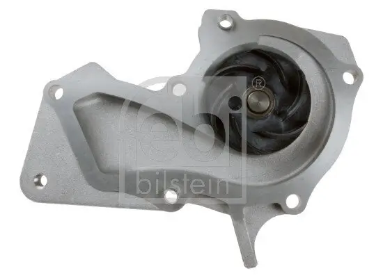Wasserpumpe, Motorkühlung FEBI BILSTEIN 39114 Bild Wasserpumpe, Motorkühlung FEBI BILSTEIN 39114