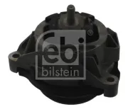 Lagerung, Motor rechts FEBI BILSTEIN 39132