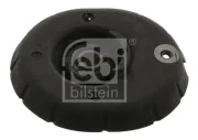 Federbeinstützlager Vorderachse oben FEBI BILSTEIN 39133