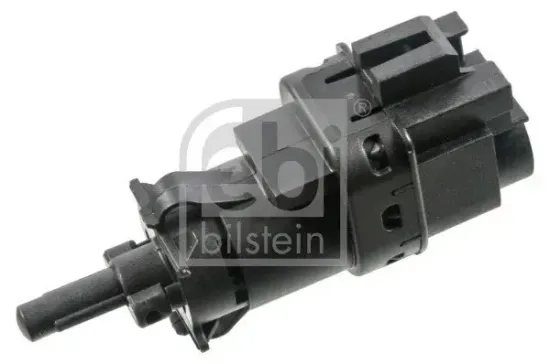 Bremslichtschalter FEBI BILSTEIN 39135 Bild Bremslichtschalter FEBI BILSTEIN 39135