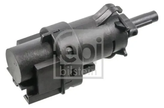 Bremslichtschalter FEBI BILSTEIN 39135 Bild Bremslichtschalter FEBI BILSTEIN 39135