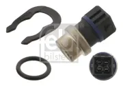 Sensor, Kühlmitteltemperatur FEBI BILSTEIN 39142