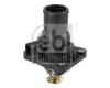 Thermostat, Kühlmittel FEBI BILSTEIN 39144