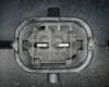 Thermostat, Kühlmittel FEBI BILSTEIN 39144 Bild Thermostat, Kühlmittel FEBI BILSTEIN 39144