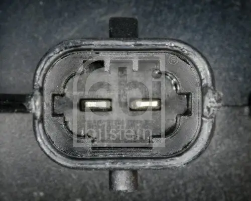 Thermostat, Kühlmittel FEBI BILSTEIN 39144 Bild Thermostat, Kühlmittel FEBI BILSTEIN 39144