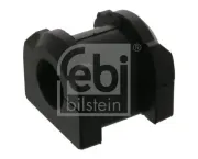 Lagerung, Stabilisator FEBI BILSTEIN 39166