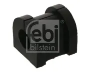 Lagerung, Stabilisator FEBI BILSTEIN 39181