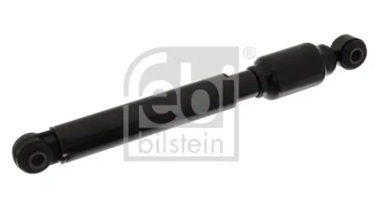 Lenkungsdämpfer FEBI BILSTEIN 39184 Bild Lenkungsdämpfer FEBI BILSTEIN 39184