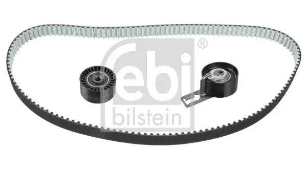 Zahnriemensatz FEBI BILSTEIN 39200