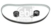 Zahnriemensatz FEBI BILSTEIN 39200