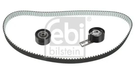 Zahnriemensatz FEBI BILSTEIN 39200 Bild Zahnriemensatz FEBI BILSTEIN 39200