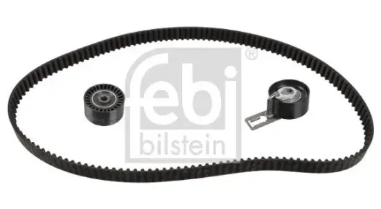 Zahnriemensatz FEBI BILSTEIN 39203 Bild Zahnriemensatz FEBI BILSTEIN 39203