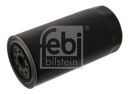 Ölfilter FEBI BILSTEIN 39212 Bild Ölfilter FEBI BILSTEIN 39212