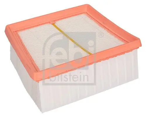Luftfilter FEBI BILSTEIN 39218